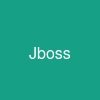 Jboss