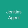 Jenkins Agent
