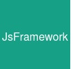 JsFramework