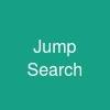 Jump Search