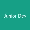 Junior Dev