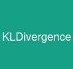 KLDivergence