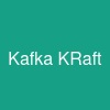 Kafka KRaft