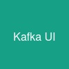 Kafka UI