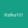 Kafka101