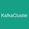 KafkaCluster