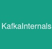 KafkaInternals