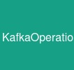 KafkaOperations