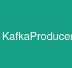 KafkaProducer