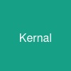 Kernal