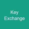 Key Exchange