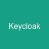 Keycloak