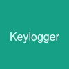 Keylogger