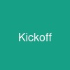 Kick-off