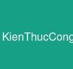 KienThucCongNghe