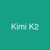Kimi K2