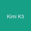 Kimi K3