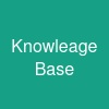 Knowleage Base
