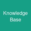Knowledge Base