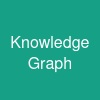 Knowledge Graph