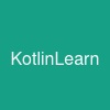 KotlinLearn