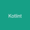 Kotlint