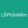 LỗiPhầnMềm