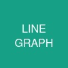 LINE GRAPH