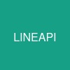 LINE_API