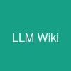 LLM Wiki