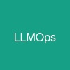 LLMOps