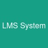 LMS System