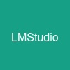 LMStudio