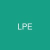 LPE