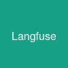 Langfuse
