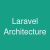 Laravel Architecture