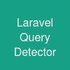 Laravel Query Detector