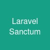 Laravel Sanctum