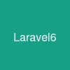 Laravel6