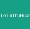 LeThiThuHuong