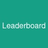 Leaderboard
