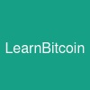 LearnBitcoin