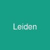 Leiden