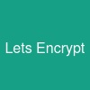 Let’s Encrypt