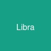 Libra