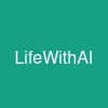 LifeWithAI