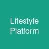 Lifestyle Platform