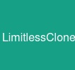 LimitlessCloneScript