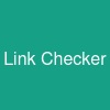 Link Checker