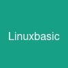 Linux_basic